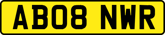 AB08NWR