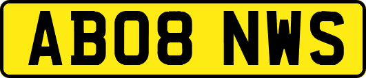 AB08NWS