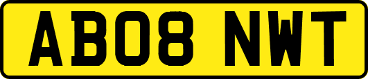 AB08NWT
