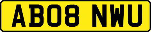AB08NWU