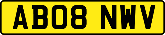 AB08NWV