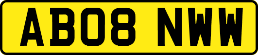 AB08NWW