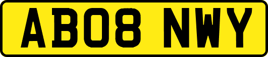 AB08NWY