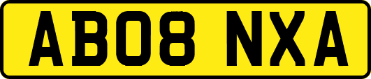 AB08NXA
