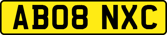 AB08NXC