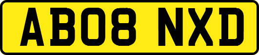AB08NXD