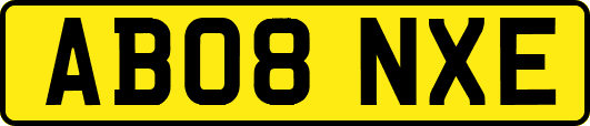 AB08NXE