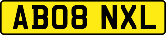 AB08NXL