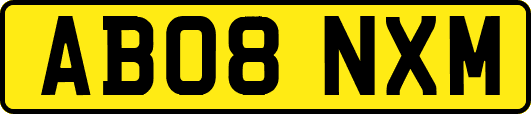 AB08NXM