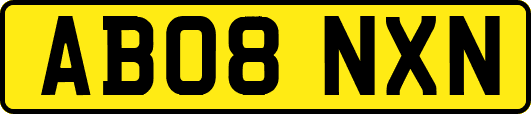 AB08NXN