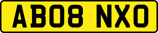 AB08NXO