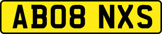 AB08NXS