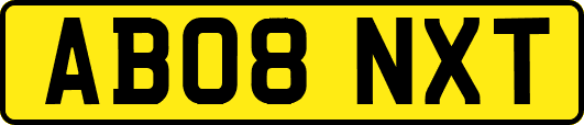 AB08NXT