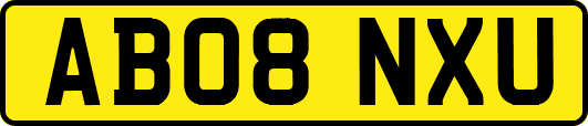 AB08NXU