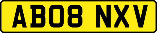 AB08NXV