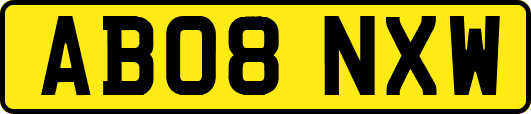 AB08NXW