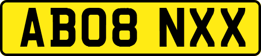 AB08NXX