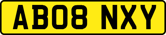 AB08NXY