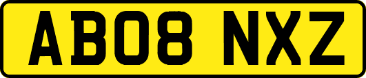 AB08NXZ
