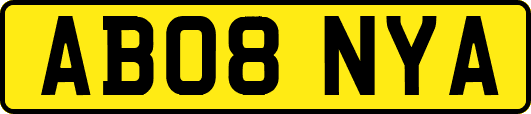AB08NYA