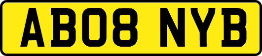 AB08NYB