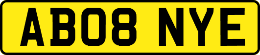 AB08NYE