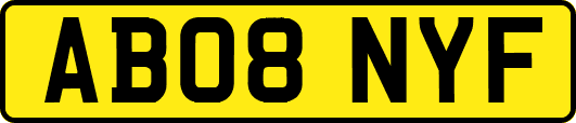 AB08NYF