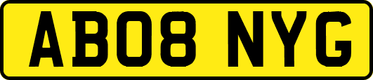 AB08NYG