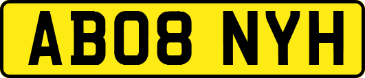 AB08NYH