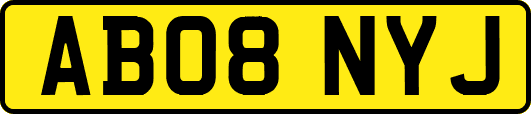 AB08NYJ