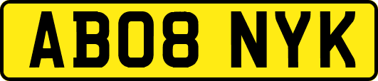 AB08NYK