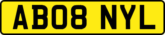 AB08NYL