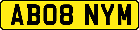 AB08NYM