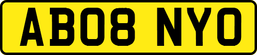 AB08NYO