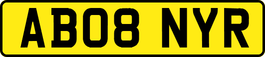 AB08NYR