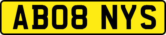 AB08NYS