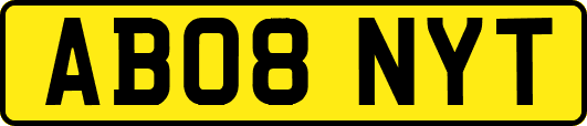 AB08NYT