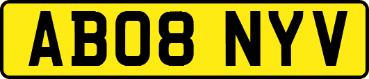 AB08NYV