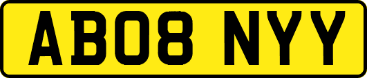 AB08NYY