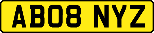 AB08NYZ