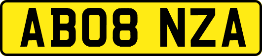AB08NZA