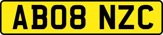 AB08NZC