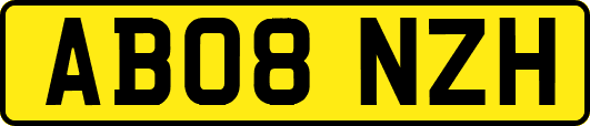 AB08NZH
