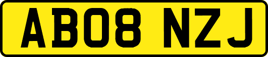 AB08NZJ