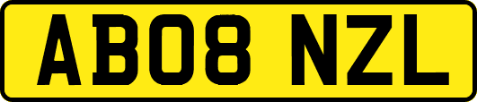 AB08NZL