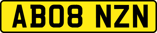 AB08NZN