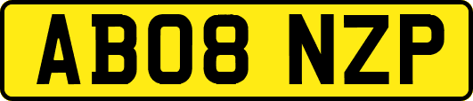 AB08NZP