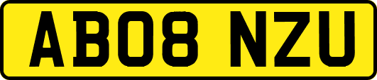 AB08NZU