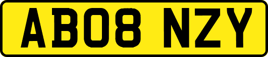 AB08NZY