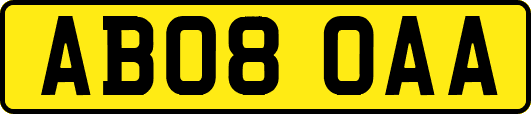 AB08OAA
